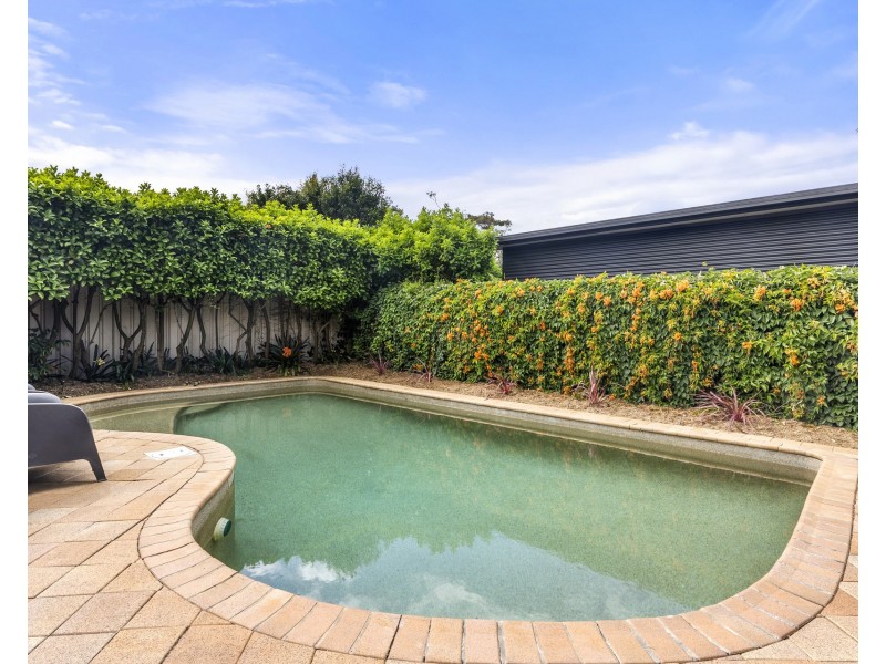 16 Elm Place, Woolooware NSW 2230