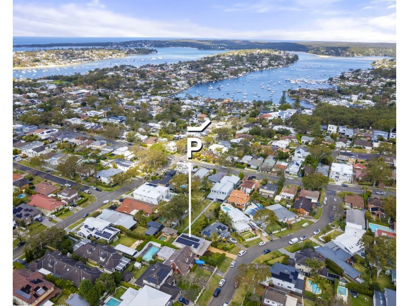 16 Elm Place, Woolooware NSW 2230