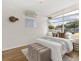 16 Elm Place, Woolooware NSW 2230