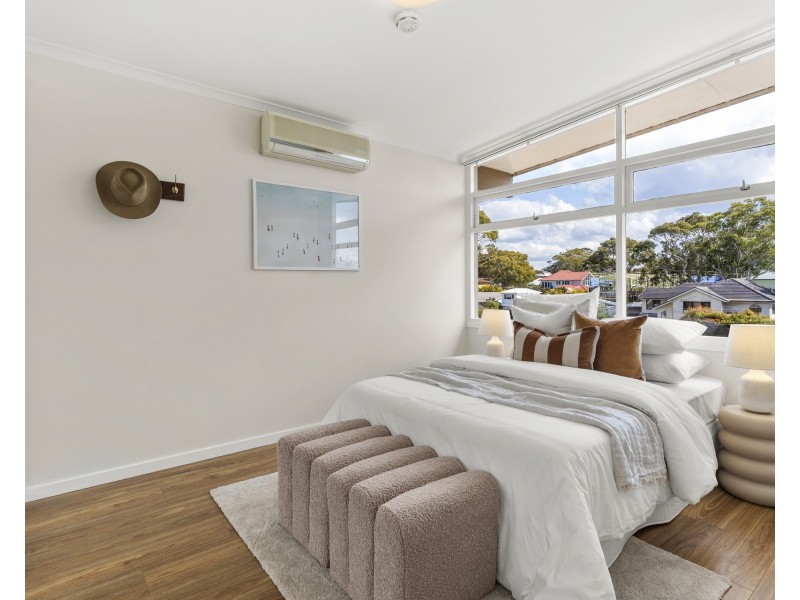 16 Elm Place, Woolooware NSW 2230