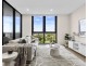 901/455A Captain Cook Drive, Woolooware NSW 2230