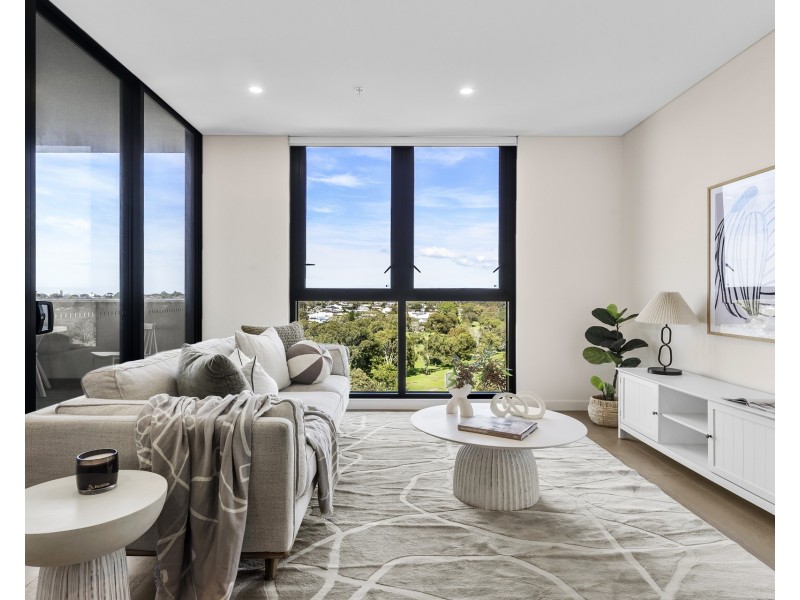 901/455A Captain Cook Drive, Woolooware NSW 2230