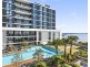 815/455b Captain Cook Drive, Woolooware NSW 2230