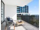 815/455b Captain Cook Drive, Woolooware NSW 2230