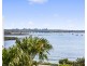 815/455b Captain Cook Drive, Woolooware NSW 2230