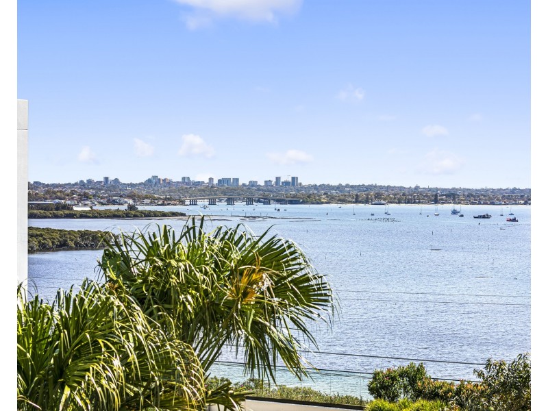 815/455b Captain Cook Drive, Woolooware NSW 2230