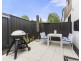 5/6 Durbar Avenue, Kirrawee NSW 2232