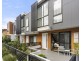5/6 Durbar Avenue, Kirrawee NSW 2232