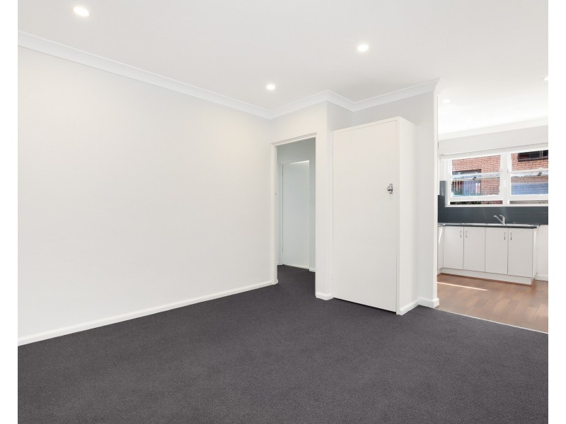1/24 Oxford Street, Mortdale NSW 2223