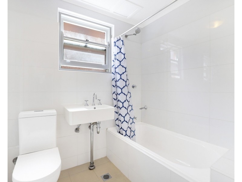 1/24 Oxford Street, Mortdale NSW 2223