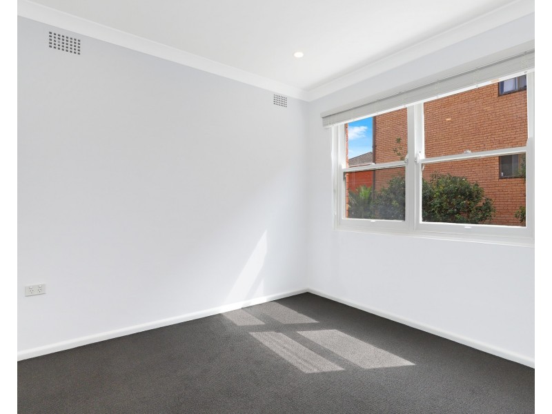 1/24 Oxford Street, Mortdale NSW 2223