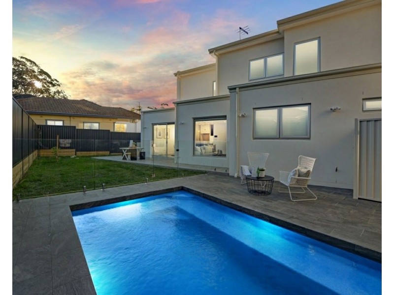 180B Forest Road, Gymea NSW 2227