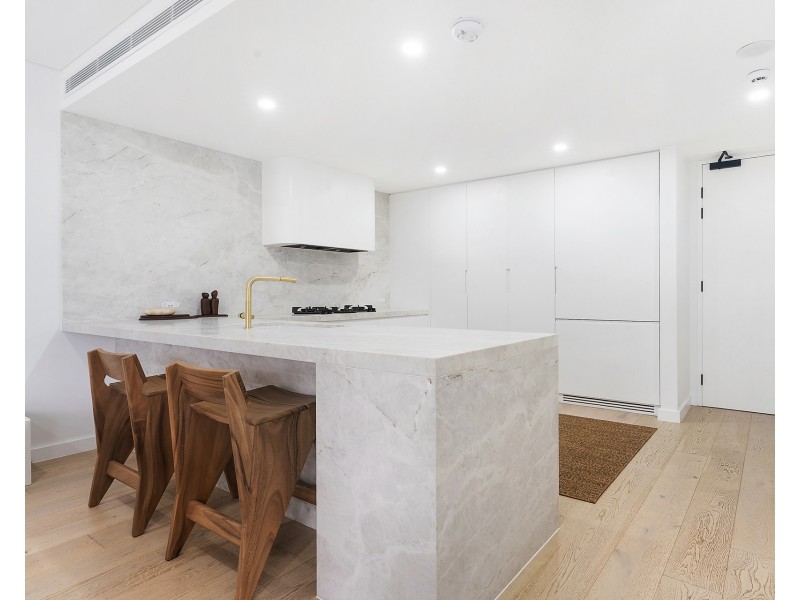 7/216 President Avenue, Miranda NSW 2228