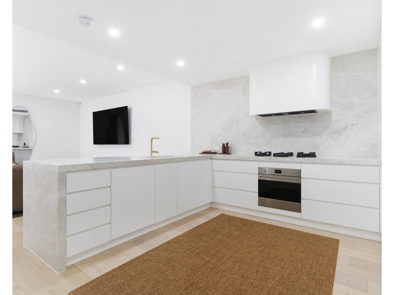 7/216 President Avenue, Miranda NSW 2228