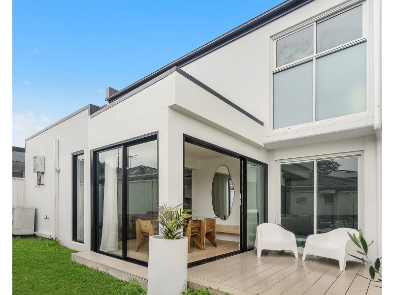 7/216 President Avenue, Miranda NSW 2228