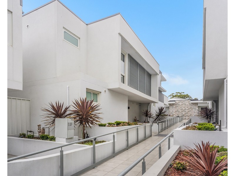 7/216 President Avenue, Miranda NSW 2228