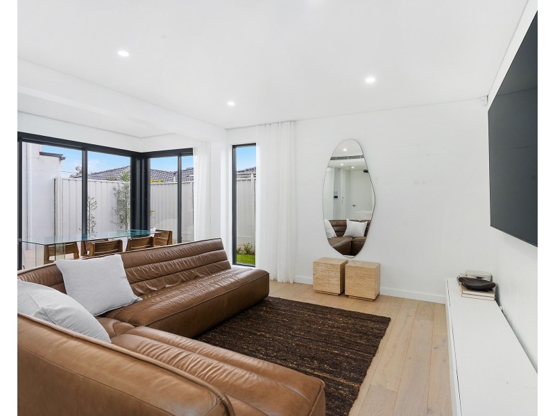 7/216 President Avenue, Miranda NSW 2228