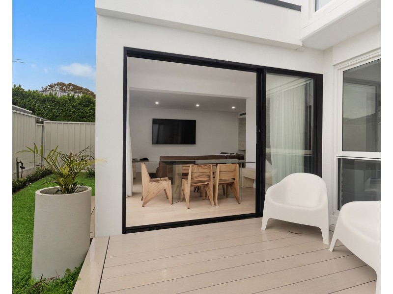 7/216 President Avenue, Miranda NSW 2228