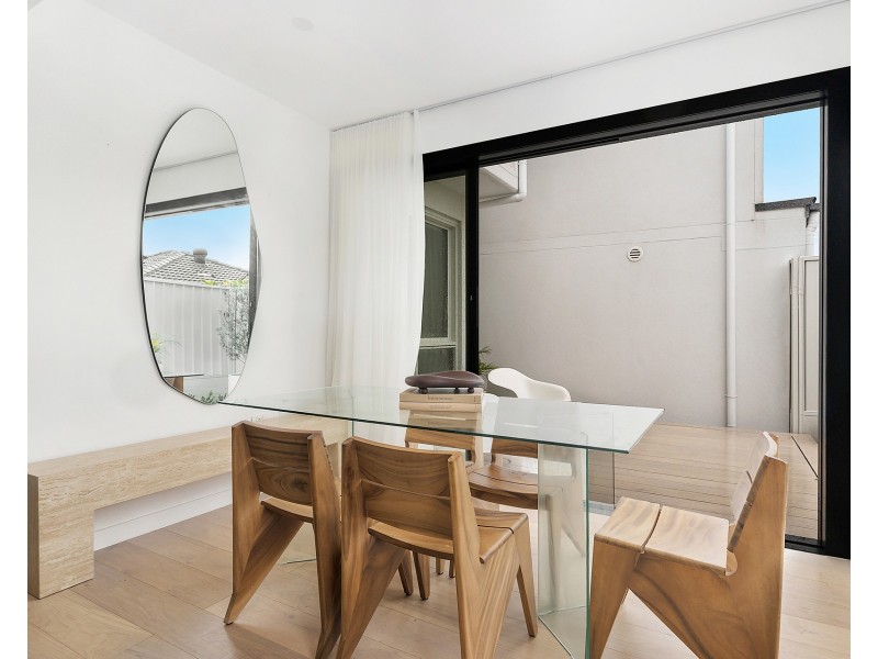 7/216 President Avenue, Miranda NSW 2228