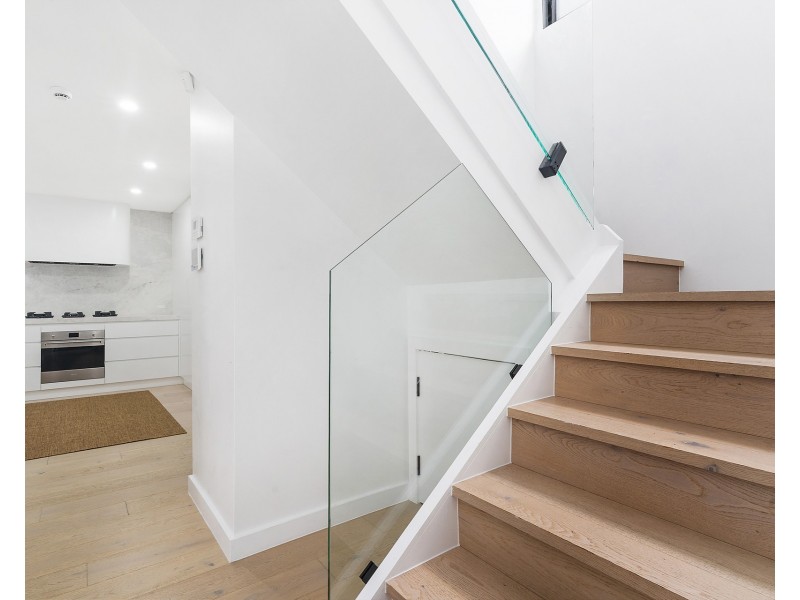 7/216 President Avenue, Miranda NSW 2228