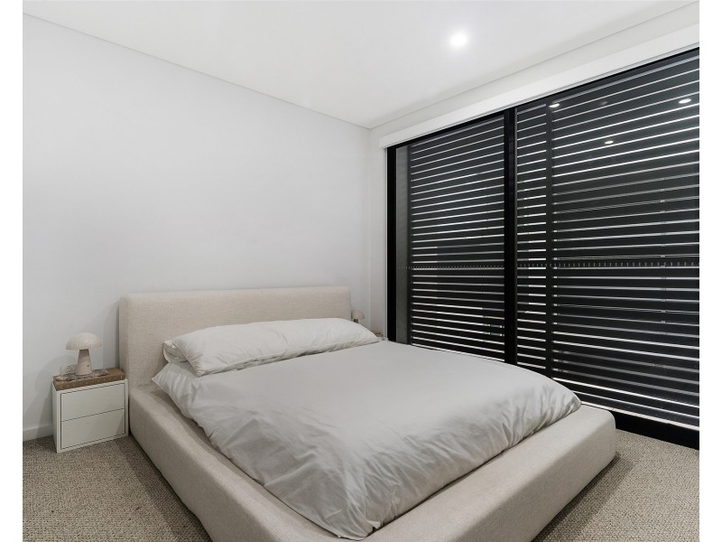 7/216 President Avenue, Miranda NSW 2228