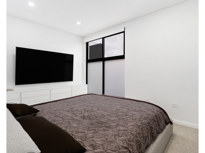 7/216 President Avenue, Miranda NSW 2228