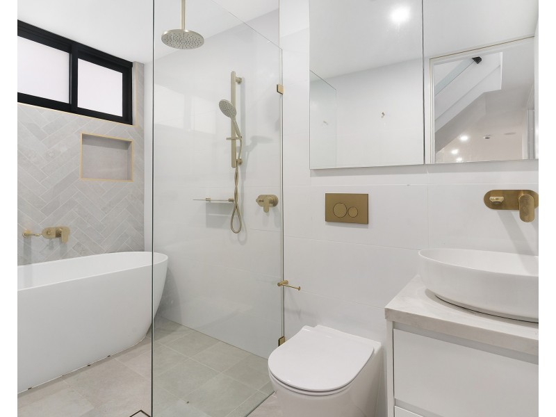 7/216 President Avenue, Miranda NSW 2228