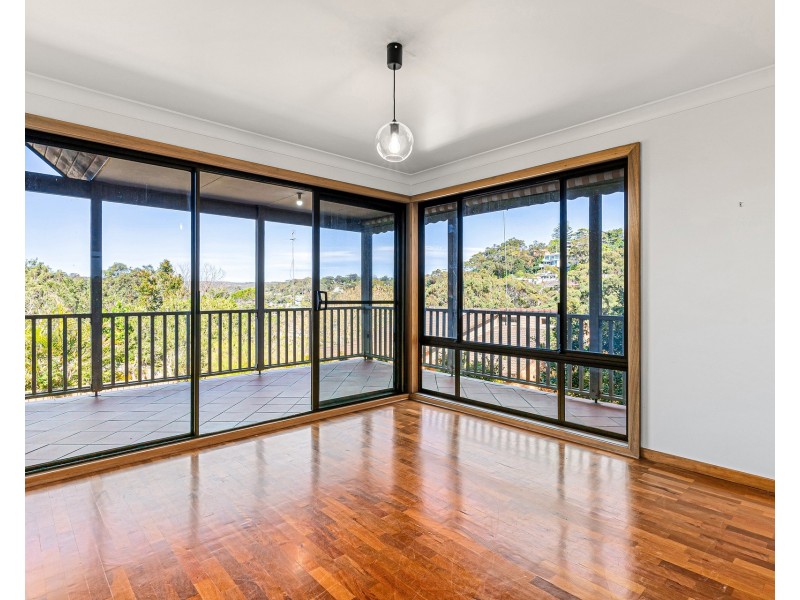 45 Naranganah Avenue, Gymea Bay NSW 2227