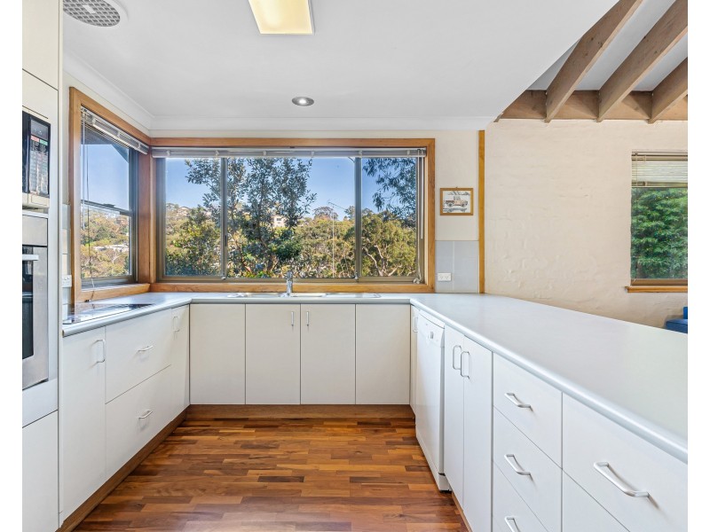 45 Naranganah Avenue, Gymea Bay NSW 2227