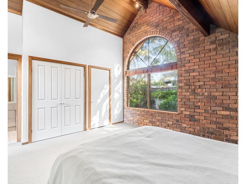 45 Naranganah Avenue, Gymea Bay NSW 2227