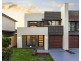 3b Kirk Crescent, Kirrawee NSW 2232