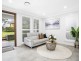 3b Kirk Crescent, Kirrawee NSW 2232