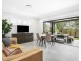 3b Kirk Crescent, Kirrawee NSW 2232