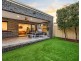 3b Kirk Crescent, Kirrawee NSW 2232