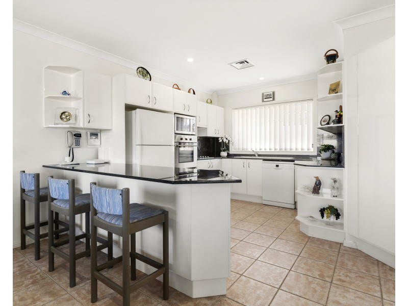 2/116 Woolooware Road, Burraneer NSW 2230