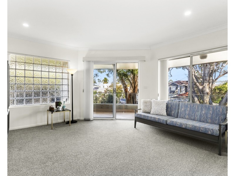 2/116 Woolooware Road, Burraneer NSW 2230