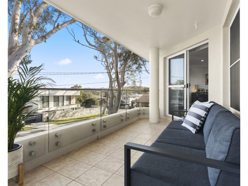 2/116 Woolooware Road, Burraneer NSW 2230