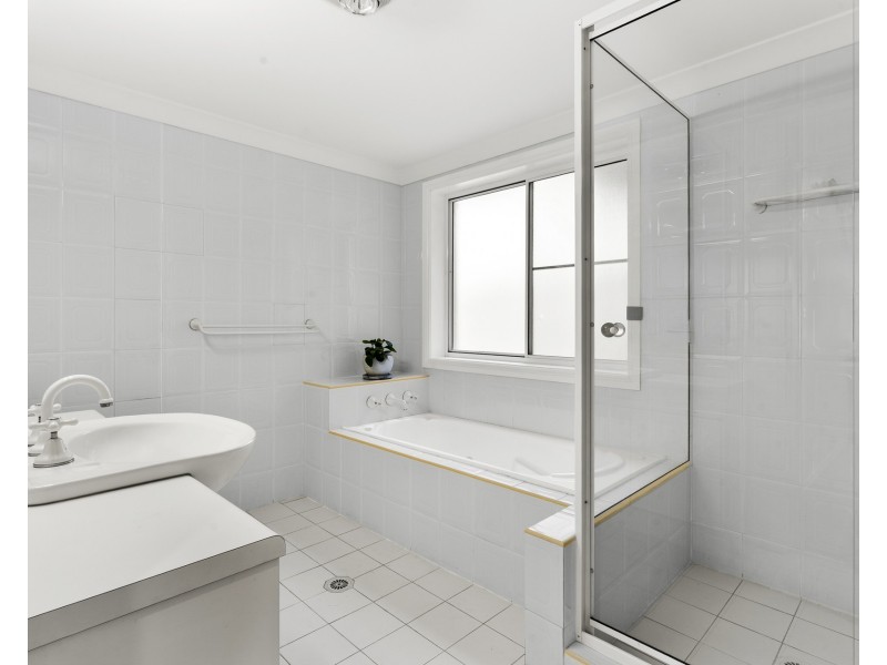 2/116 Woolooware Road, Burraneer NSW 2230