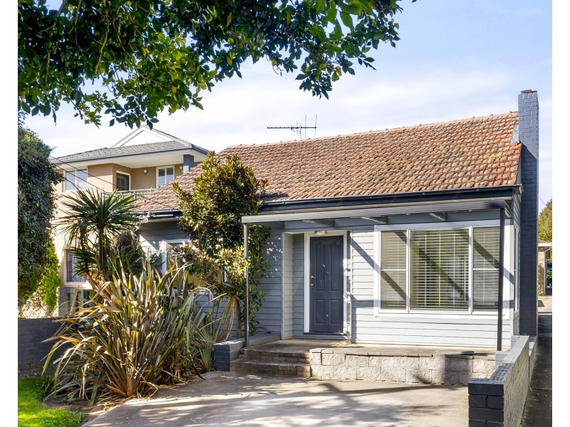 135 Stoney Creek Road, Bexley NSW 2207