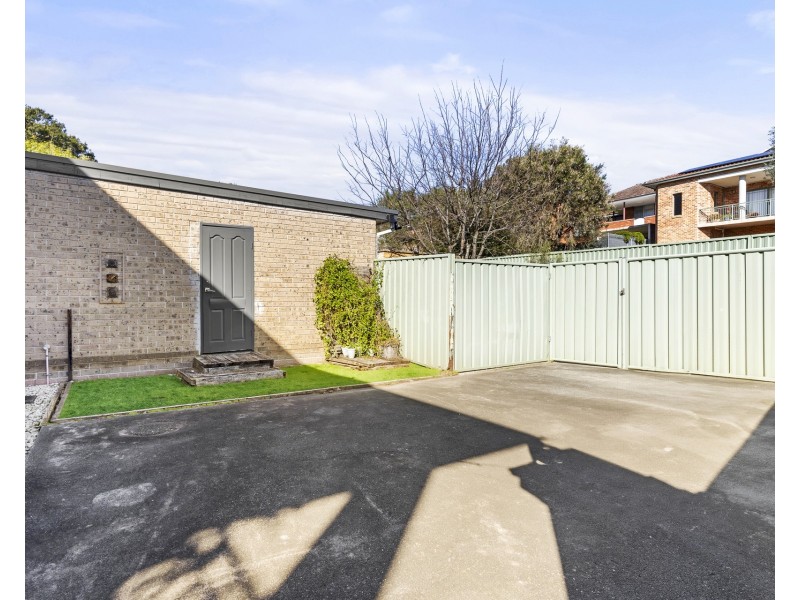 135 Stoney Creek Road, Bexley NSW 2207