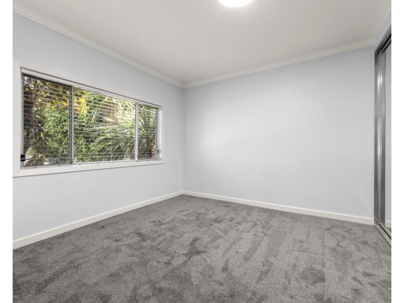 135 Stoney Creek Road, Bexley NSW 2207