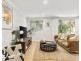 9/72-74 Talara Road, Gymea NSW 2227