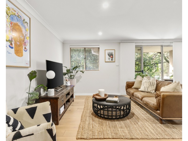 9/72-74 Talara Road, Gymea NSW 2227
