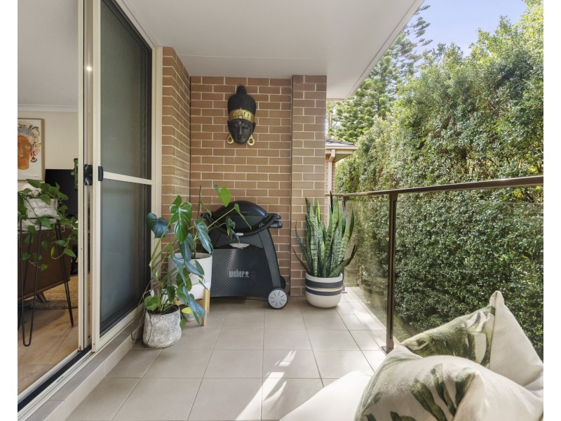 9/72-74 Talara Road, Gymea NSW 2227