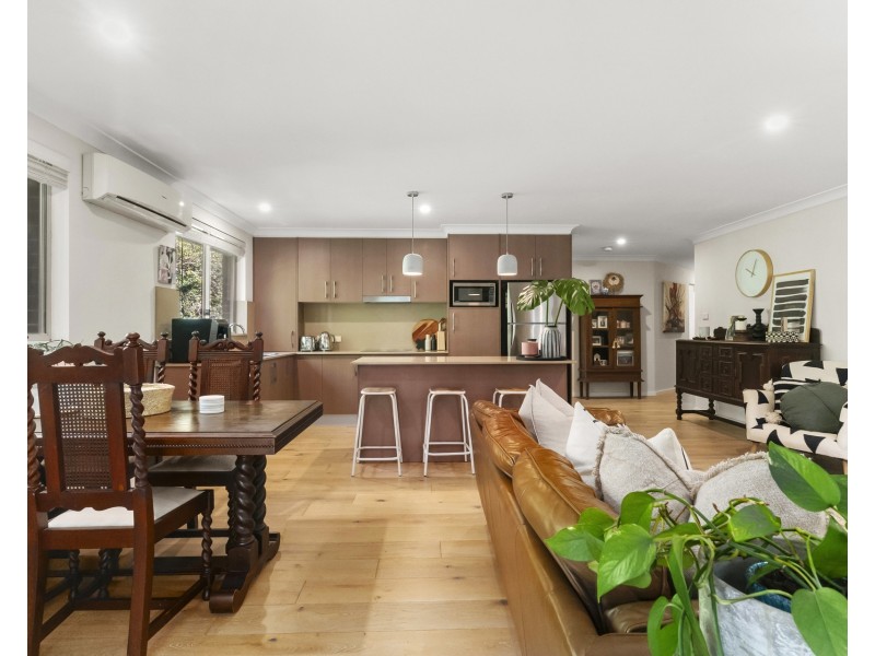 9/72-74 Talara Road, Gymea NSW 2227