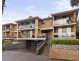 9/72-74 Talara Road, Gymea NSW 2227