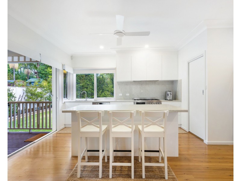 4 Amitaf Avenue, Caringbah South NSW 2229