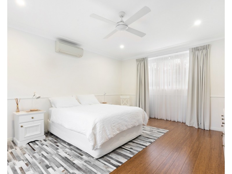 4 Amitaf Avenue, Caringbah South NSW 2229