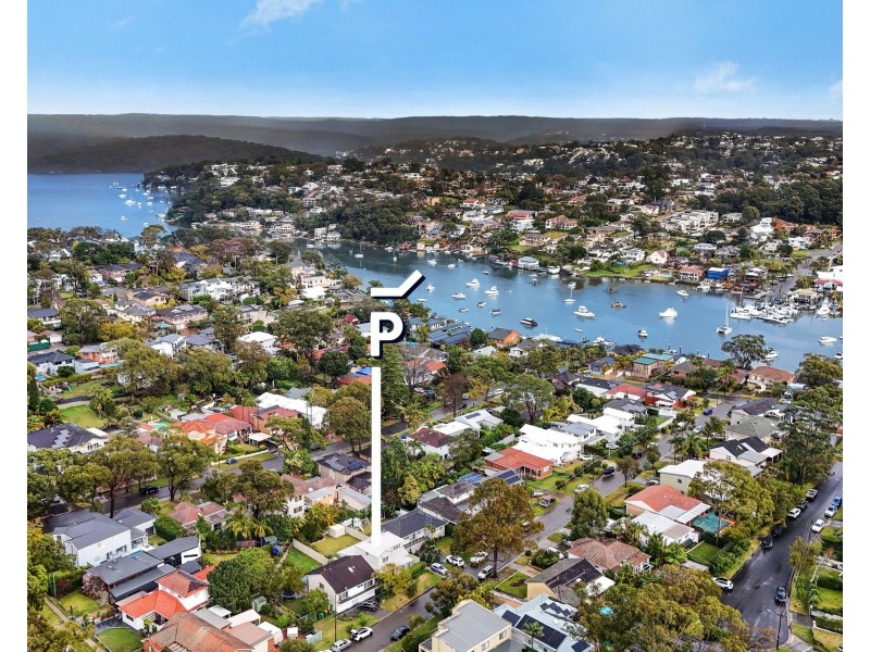 4 Amitaf Avenue, Caringbah South NSW 2229