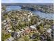 326 Burraneer Bay Road, Caringbah South NSW 2229